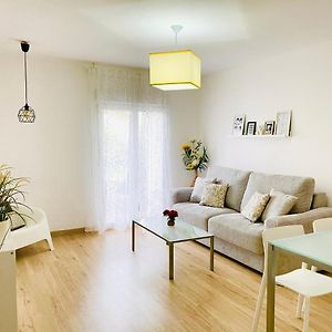 Appartement met Drie Slaapkamers